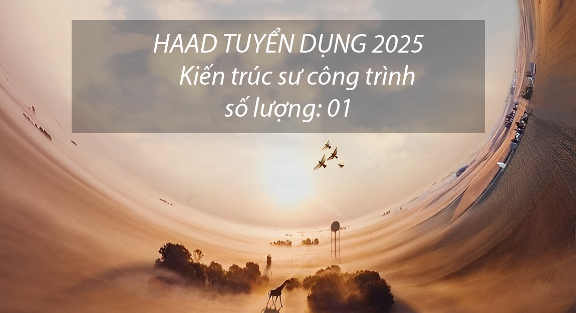 2025 tuyen kts